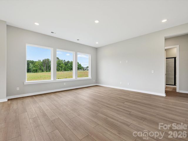 333 Portree Street, Rock Hill, SC 29732