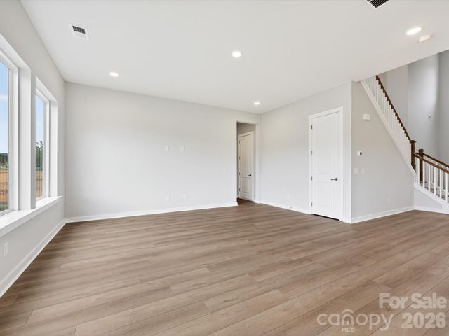 333 Portree Street, Rock Hill, SC 29732
