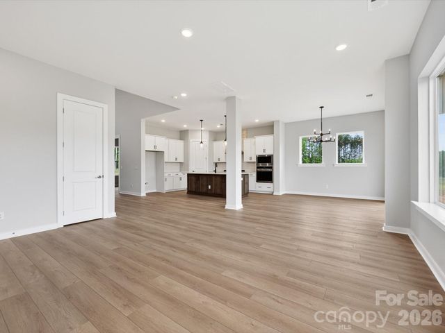 333 Portree Street, Rock Hill, SC 29732