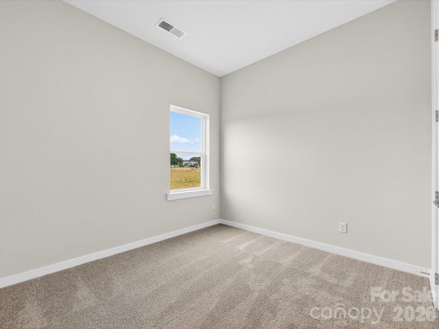 333 Portree Street, Rock Hill, SC 29732
