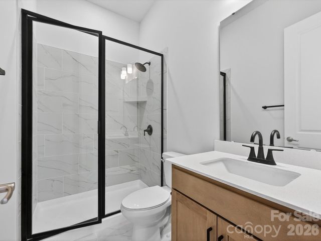 333 Portree Street, Rock Hill, SC 29732