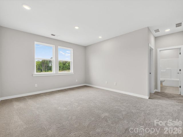 333 Portree Street, Rock Hill, SC 29732