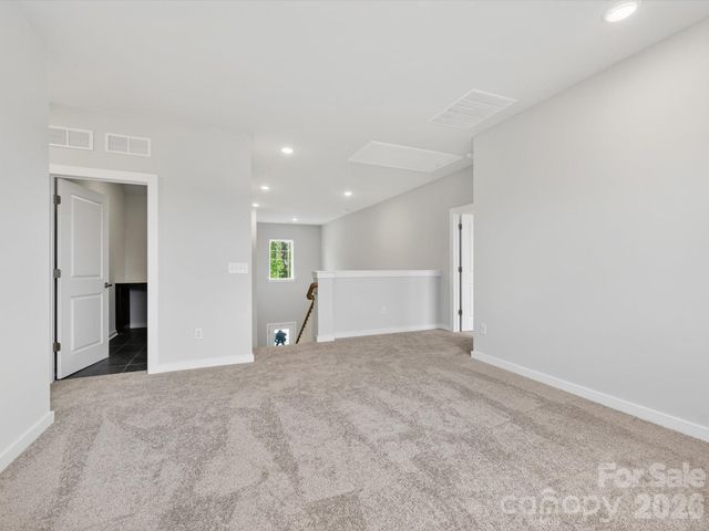333 Portree Street, Rock Hill, SC 29732
