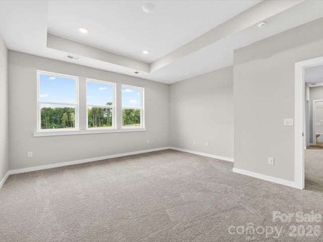 333 Portree Street, Rock Hill, SC 29732