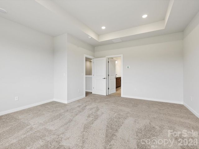 333 Portree Street, Rock Hill, SC 29732