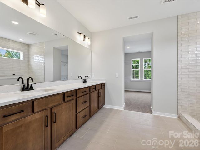 333 Portree Street, Rock Hill, SC 29732