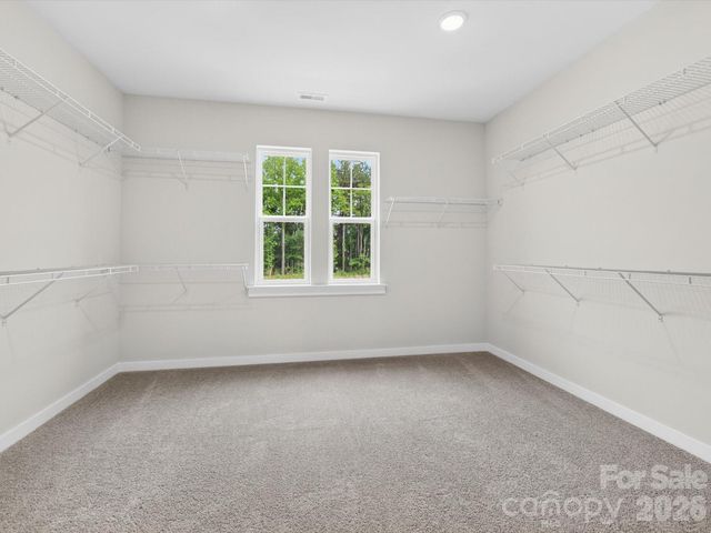 333 Portree Street, Rock Hill, SC 29732