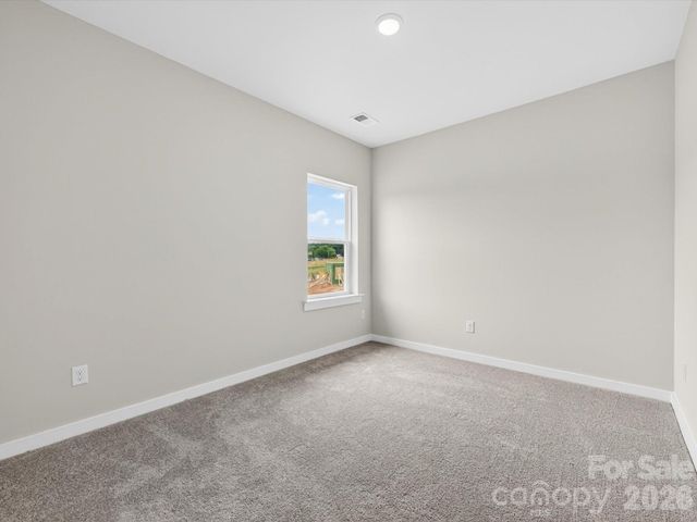 333 Portree Street, Rock Hill, SC 29732