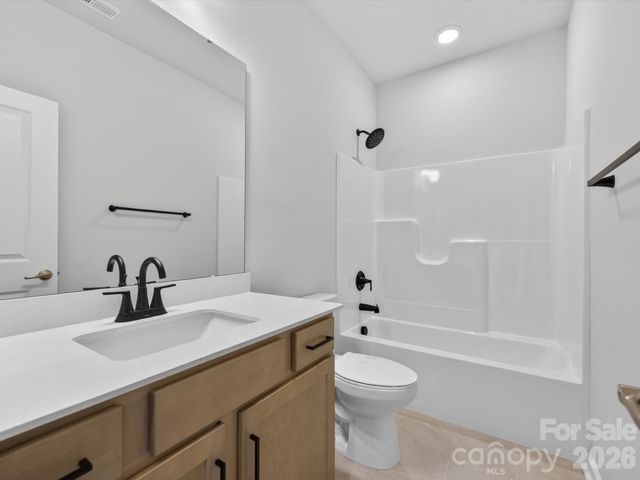 333 Portree Street, Rock Hill, SC 29732