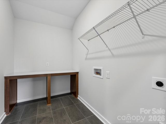 333 Portree Street, Rock Hill, SC 29732