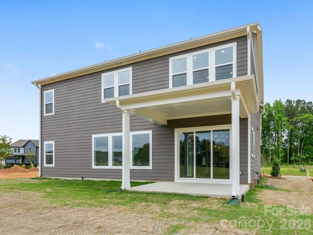 333 Portree Street, Rock Hill, SC 29732