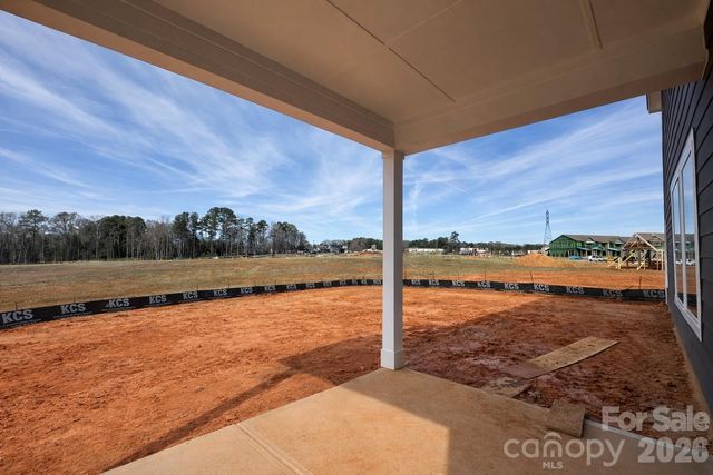 333 Portree Street, Rock Hill, SC 29732