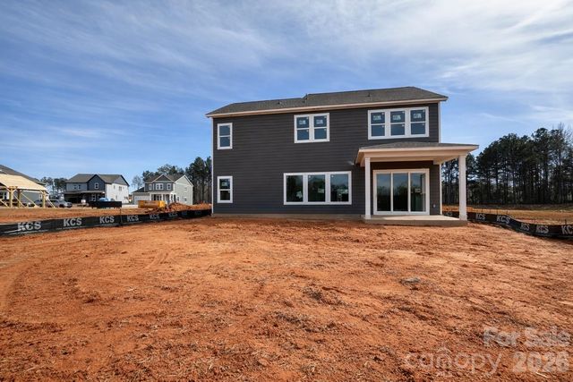 333 Portree Street, Rock Hill, SC 29732