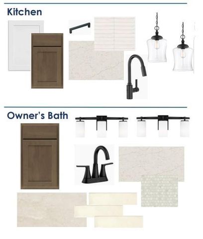 333 Portree Street, Rock Hill, SC 29732