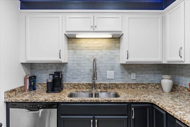 1131 Stringers Ridge Road 10b, Chattanooga, TN 37405