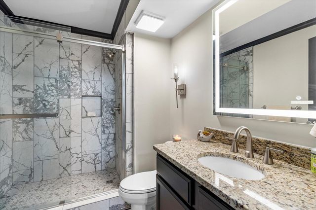1131 Stringers Ridge Road 10b, Chattanooga, TN 37405