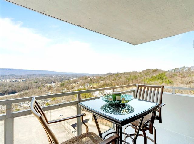 1131 Stringers Ridge Road 10b, Chattanooga, TN 37405