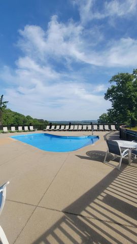 1131 Stringers Ridge Road 10b, Chattanooga, TN 37405