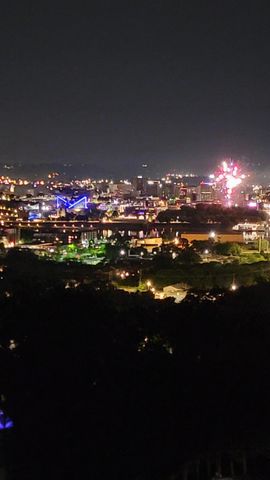 1131 Stringers Ridge Road 10b, Chattanooga, TN 37405