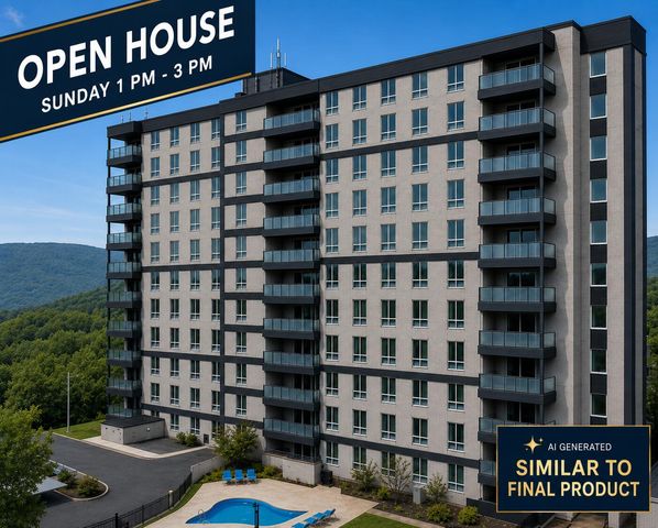 1131 Stringers Ridge Road 10b, Chattanooga, TN 37405