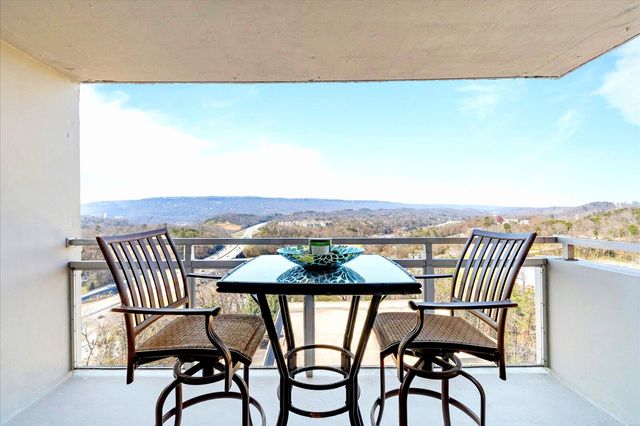 1131 Stringers Ridge Road 10b, Chattanooga, TN 37405