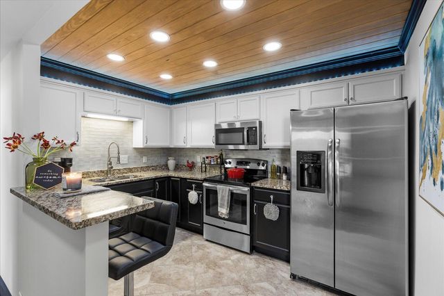 1131 Stringers Ridge Road 10b, Chattanooga, TN 37405