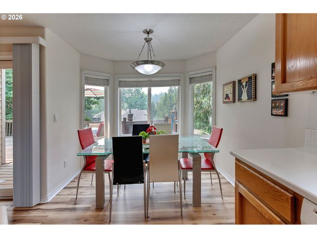 2925 Se CLEVELAND Dr, Gresham, OR 97080