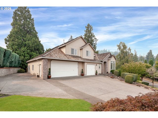 2925 Se CLEVELAND Dr, Gresham, OR 97080