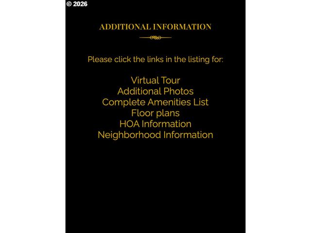 2925 Se CLEVELAND Dr, Gresham, OR 97080