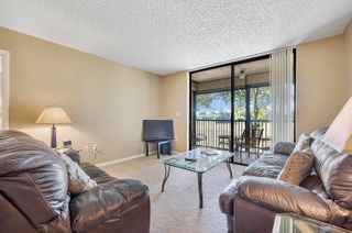 5530 NW 44th Street 216c, Lauderhill, FL 33319