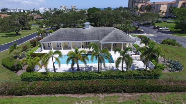2400 S Ocean Drive 7442, Hutchinson Island, FL 34949