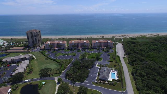 2400 S Ocean Drive 7442, Hutchinson Island, FL 34949