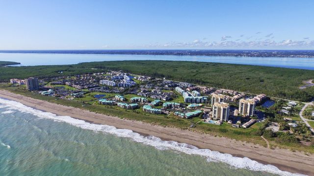 2400 S Ocean Drive 7442, Hutchinson Island, FL 34949