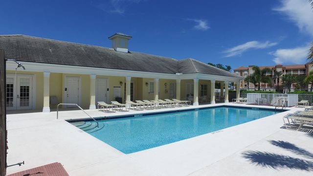 2400 S Ocean Drive 7442, Hutchinson Island, FL 34949