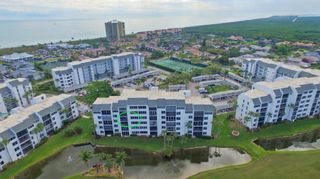 2400 S Ocean Drive 7442, Hutchinson Island, FL 34949