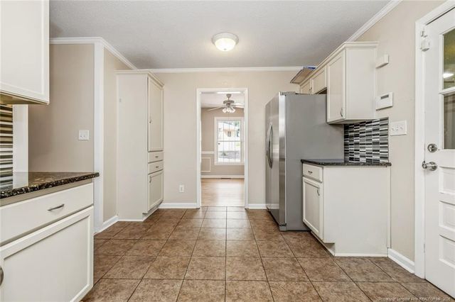 6432 Milford Road, Fayetteville, NC 28303