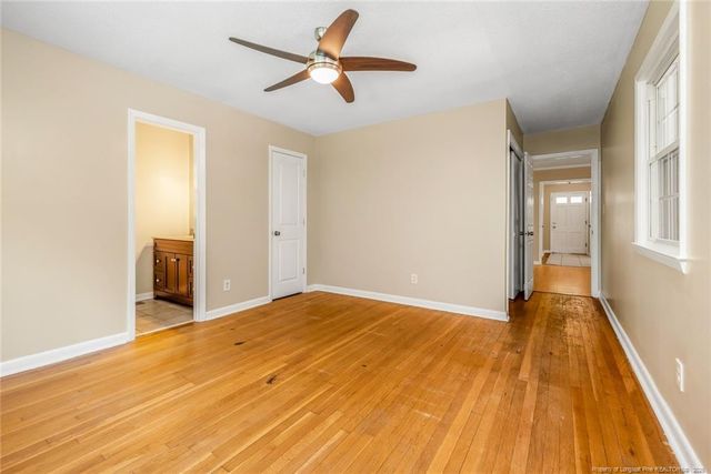 6432 Milford Road, Fayetteville, NC 28303