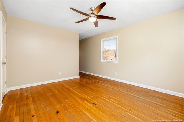 6432 Milford Road, Fayetteville, NC 28303