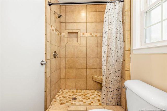 6432 Milford Road, Fayetteville, NC 28303