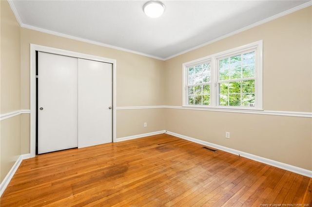 6432 Milford Road, Fayetteville, NC 28303