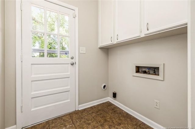 6432 Milford Road, Fayetteville, NC 28303