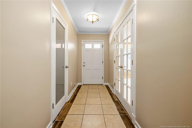 6432 Milford Road, Fayetteville, NC 28303