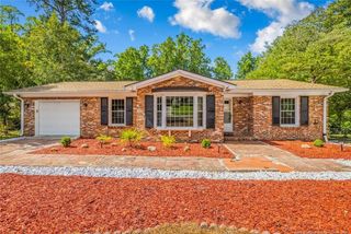 6432 Milford Road, Fayetteville, NC 28303