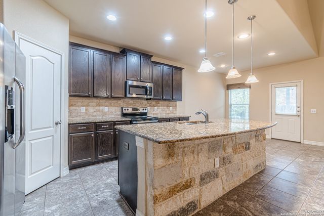 736 GREAT CLOUD, New Braunfels, TX 78130