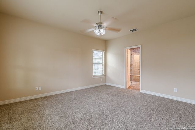 736 GREAT CLOUD, New Braunfels, TX 78130