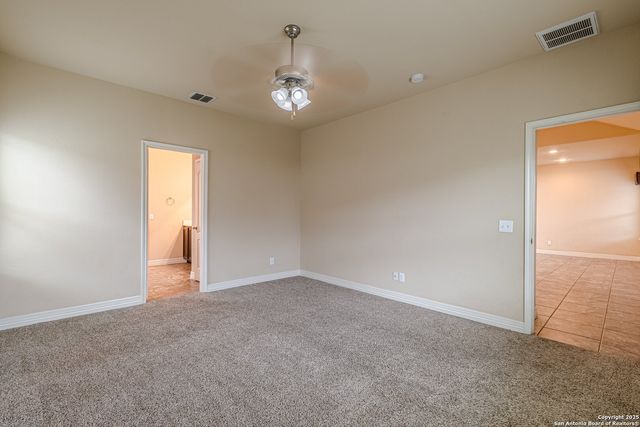 736 GREAT CLOUD, New Braunfels, TX 78130