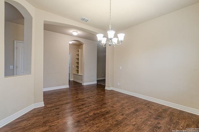 736 GREAT CLOUD, New Braunfels, TX 78130