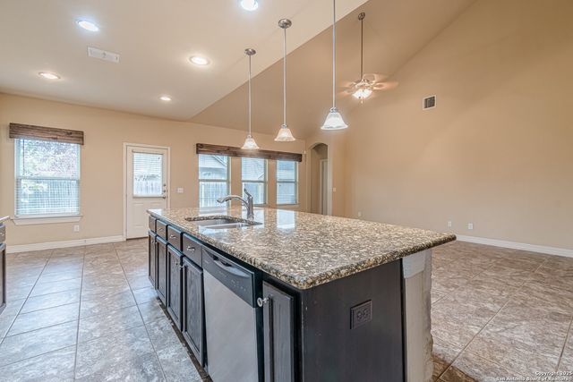 736 GREAT CLOUD, New Braunfels, TX 78130