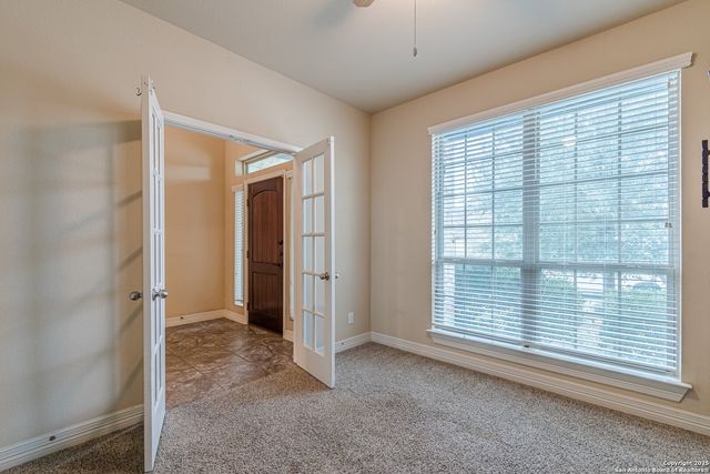 736 GREAT CLOUD, New Braunfels, TX 78130