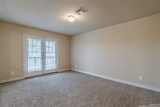 736 GREAT CLOUD, New Braunfels, TX 78130